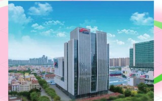 佛山金控如何赋能区域金融发展？