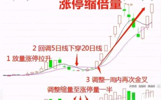 橡胶期货午后为何突然跌停？