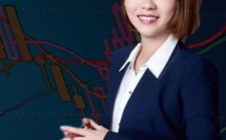 001351基金业绩如何？