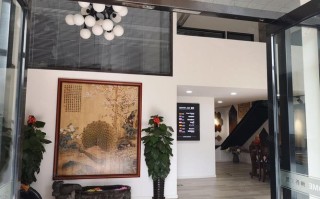 远策投资管理有限公司怎么样？