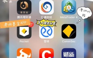 个人小额投资理财平台怎么选？