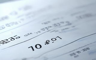 光大优势360007基金净值今日多少？