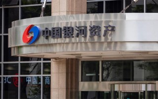 银河期货上海营业部有何特色服务？