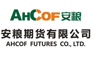 安粮期货博易大师怎么下载？