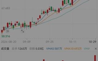 标普500股指期货为何会熔断？