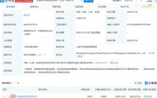 基金管理公司特定客户是什么？
