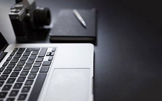 一带一路502025基金如何助力共建？