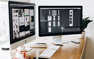 非法集资投资人如何追回损失？