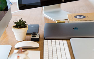 鹏华160607今日净值是多少？