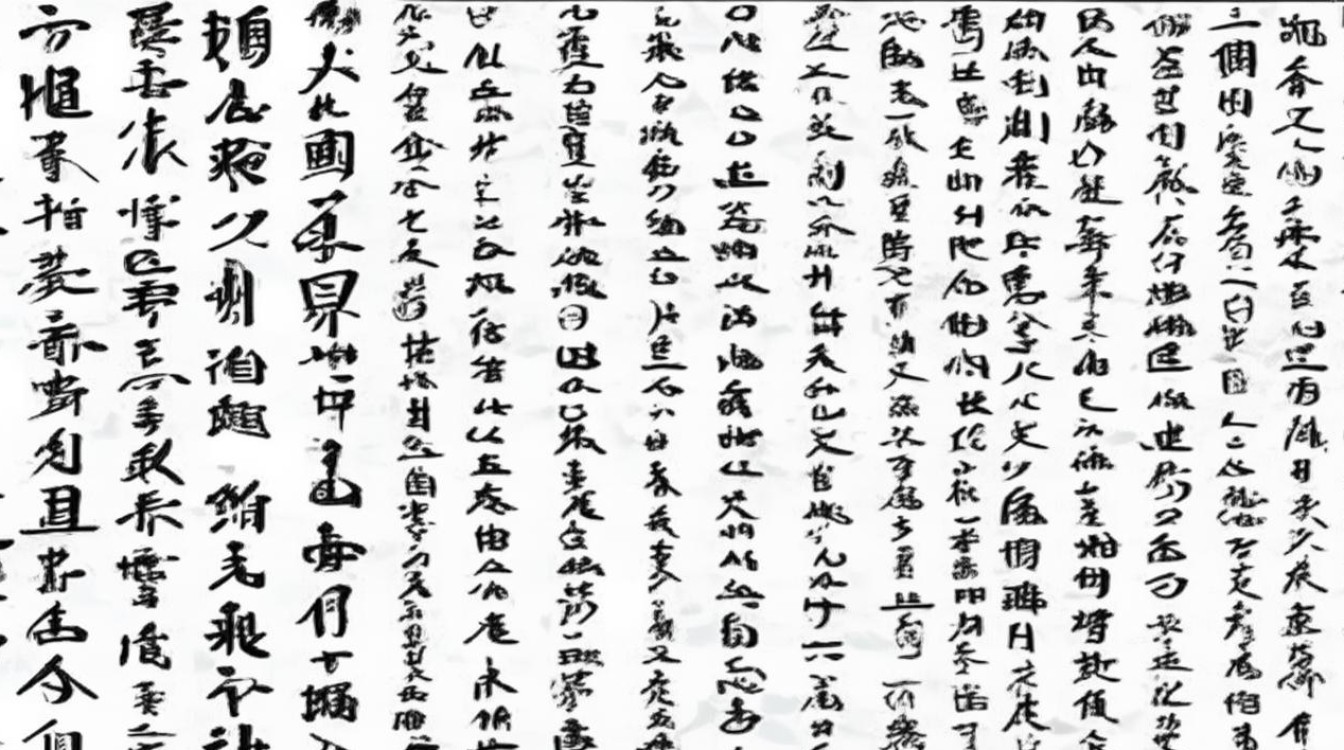 襄阳新增无症状，襄阳新增无症状感染者