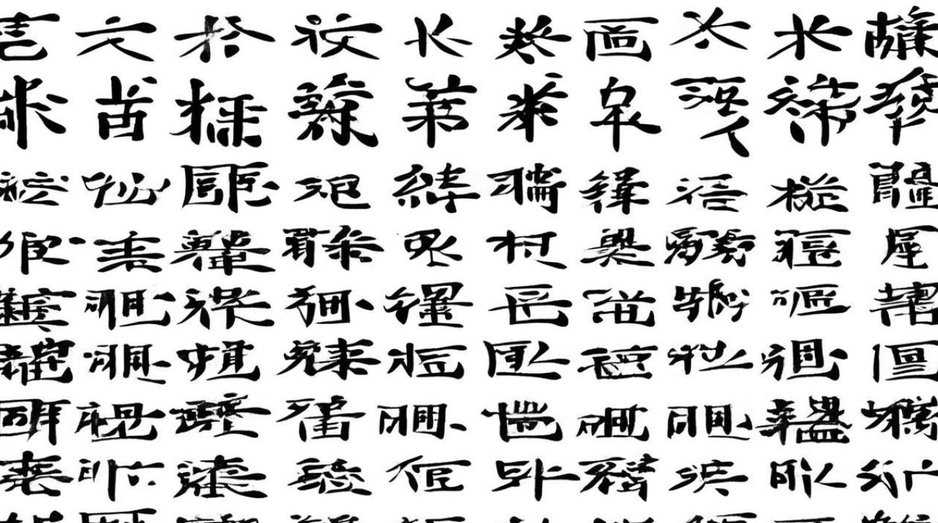 舒兰新增本土病例源头，舒兰疫情溯源