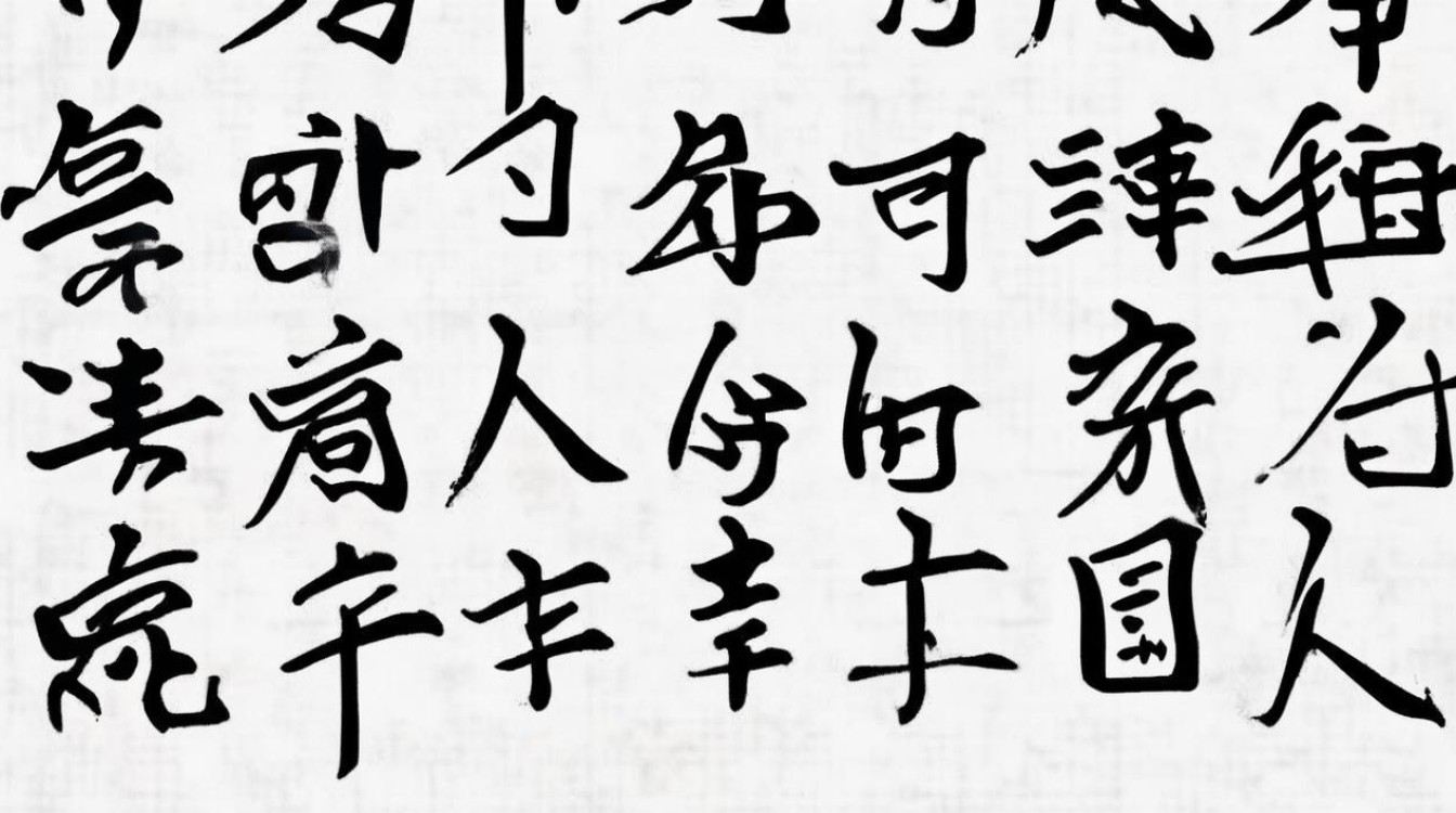 新冠疫情企业举措，新冠疫情企业举措有哪些