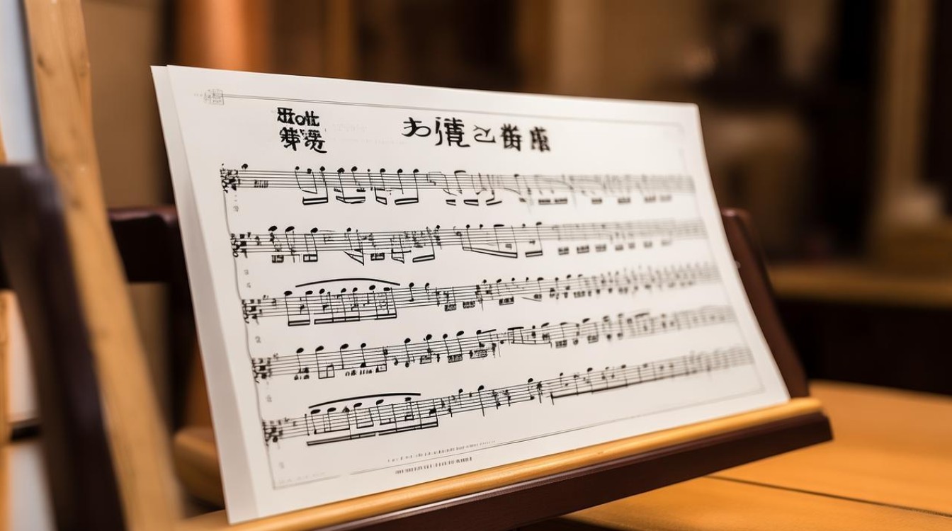 报答一生吉他谱，报答一生吉他谱原版