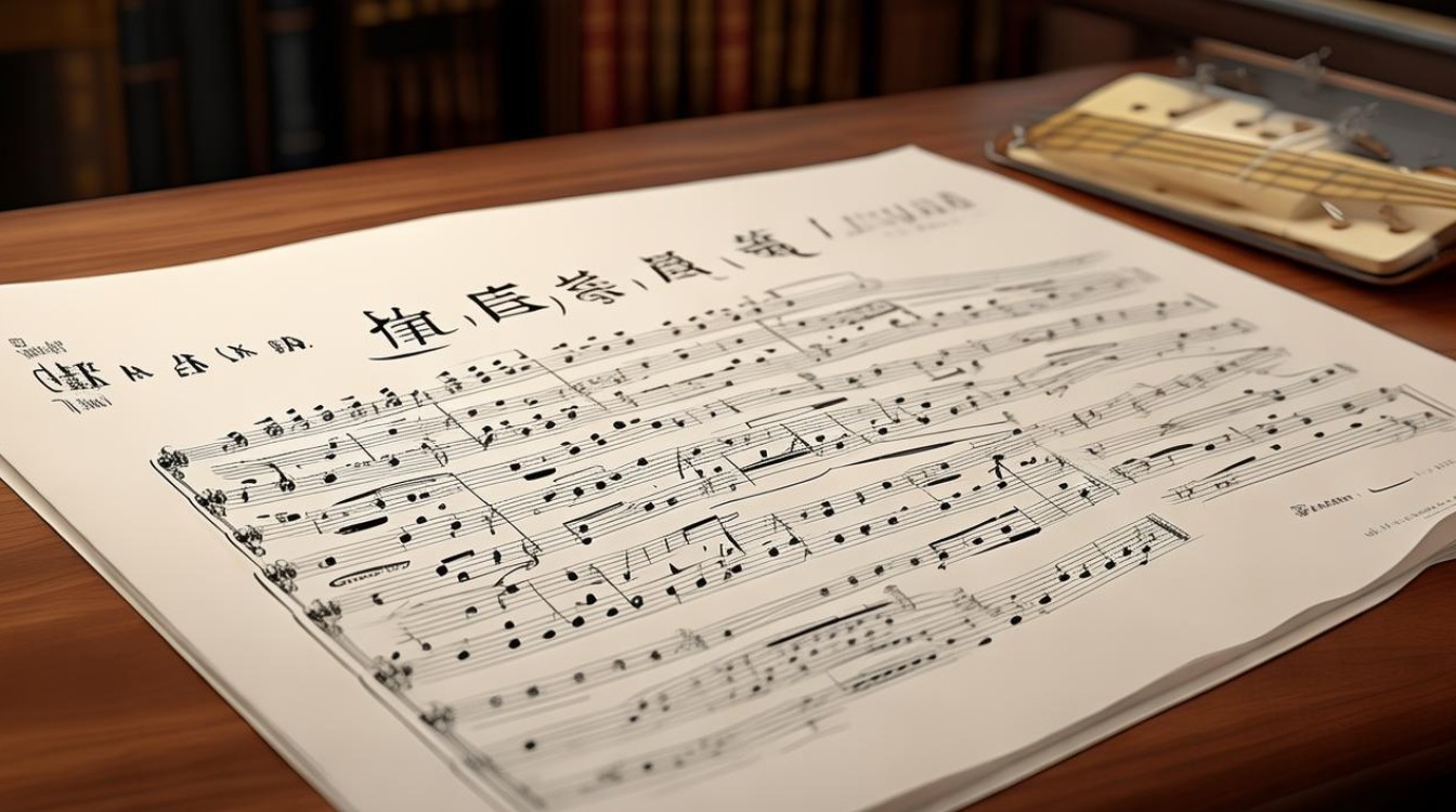 回甘吉他谱，回甘吉他谱谢霆锋