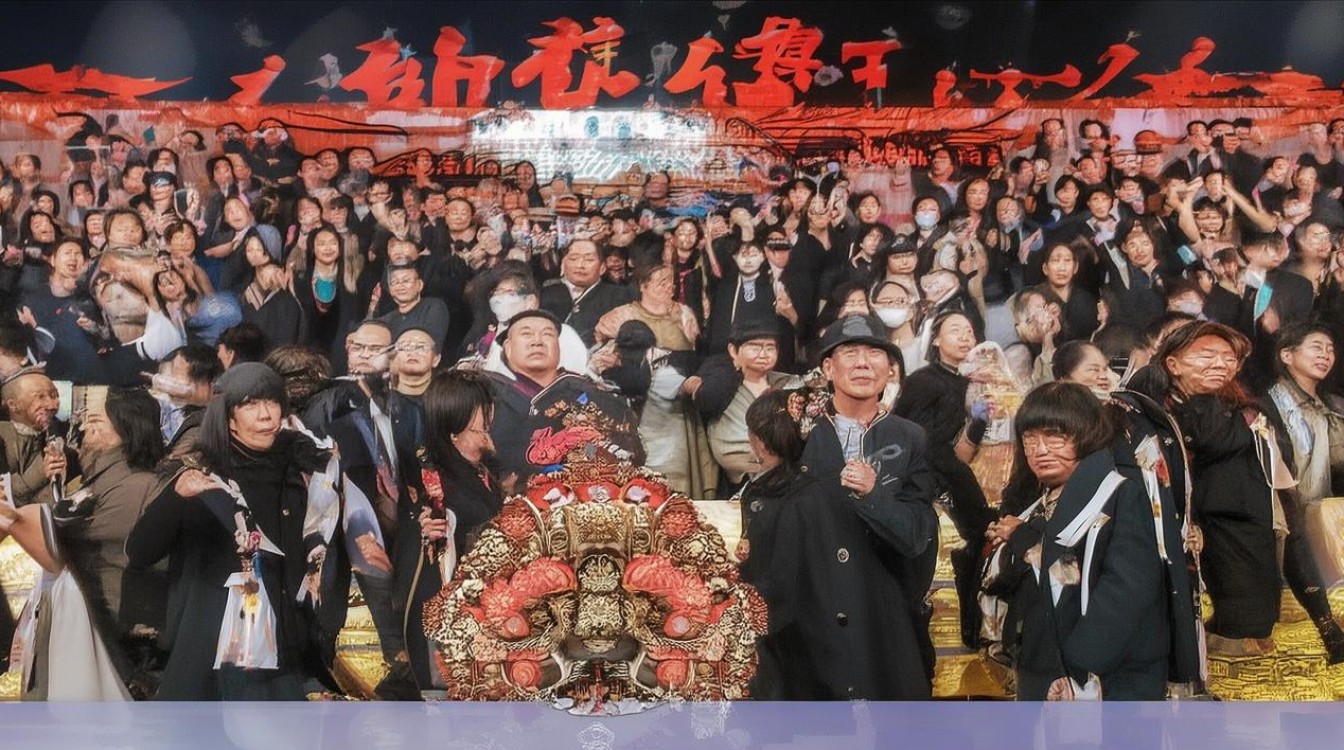 古典吉他能弹民谣吗，古典吉他能弹民谣吗女生