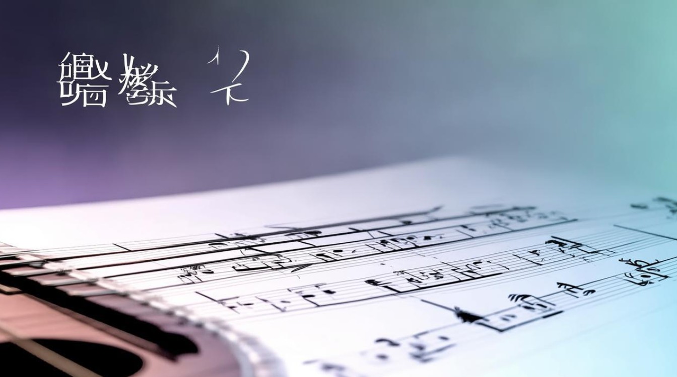 自由的飞吉他谱，自由的飞吉他简谱