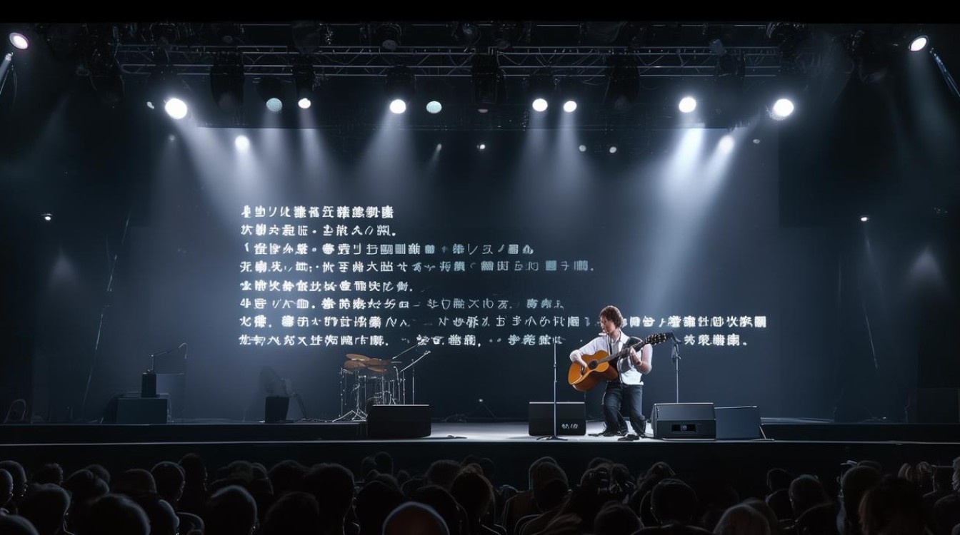 灰色轨迹吉他弹唱视频，灰色轨迹吉他弹唱视频完整版