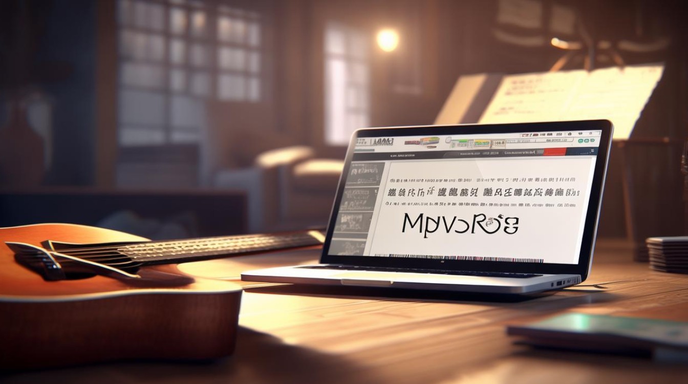 吉他歌曲下载，吉他歌曲下载mp3