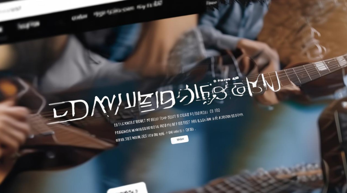 大伟吉他教室官网，大伟吉他教室官网 yoyo