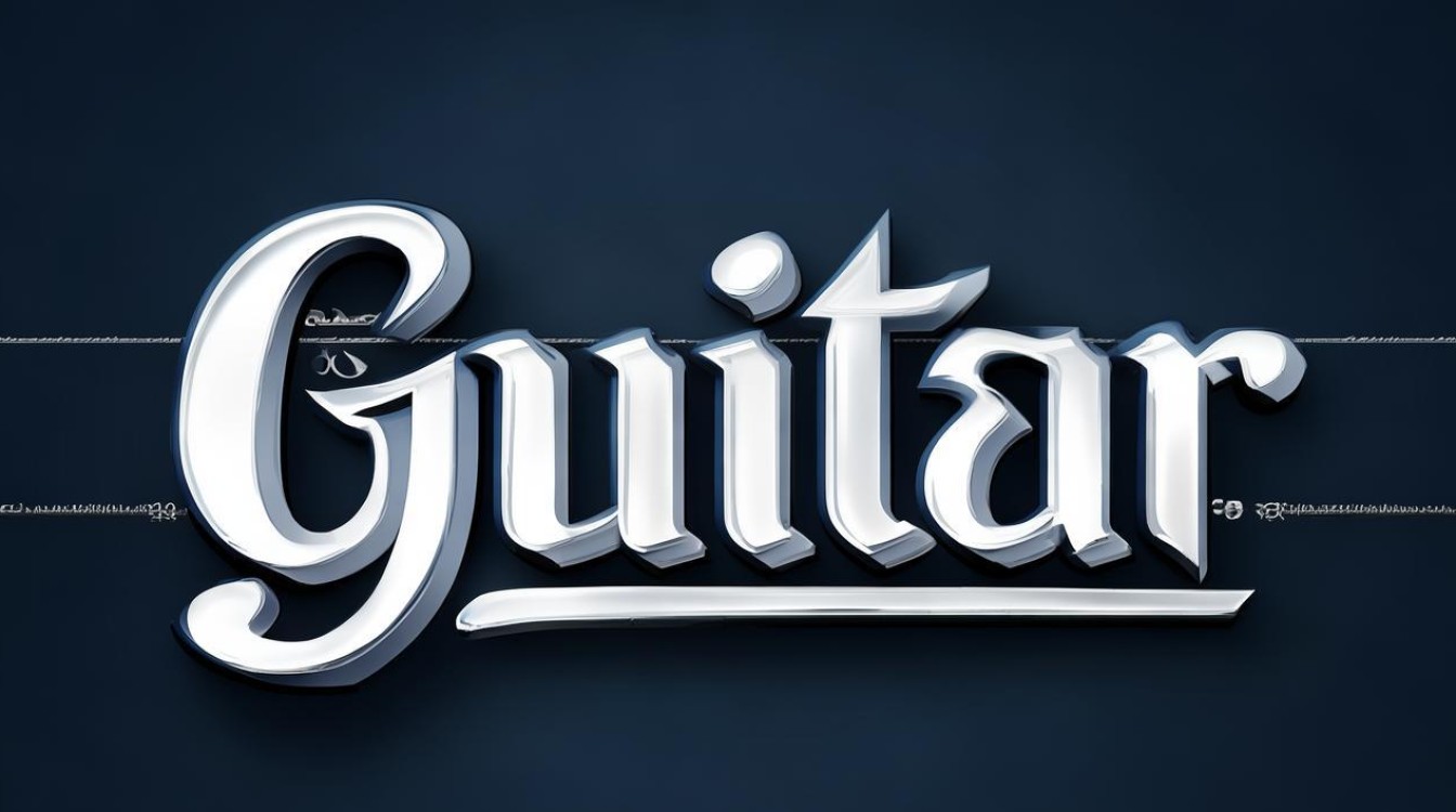 吉他英文怎么说，吉他英文怎么说guitar