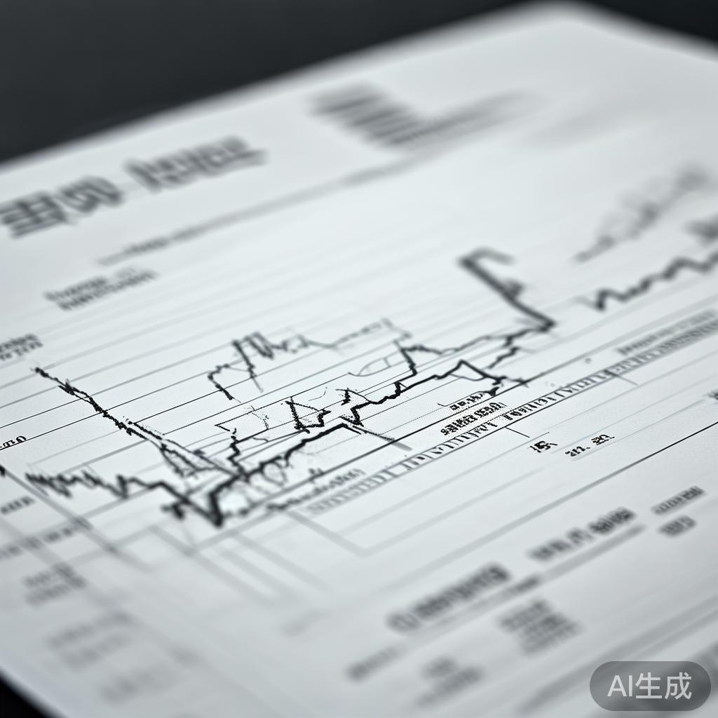 大成蓝筹稳健090003基金净值现在怎么样?-第1张图片-华宇铭诚 大成蓝筹稳健090003基金净值现在怎么样?-第1张图片-华宇铭诚