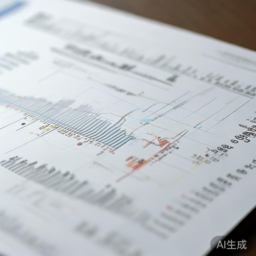 大成蓝筹稳健090003基金净值现在怎么样?-第2张图片-华宇铭诚 大成蓝筹稳健090003基金净值现在怎么样?-第2张图片-华宇铭诚