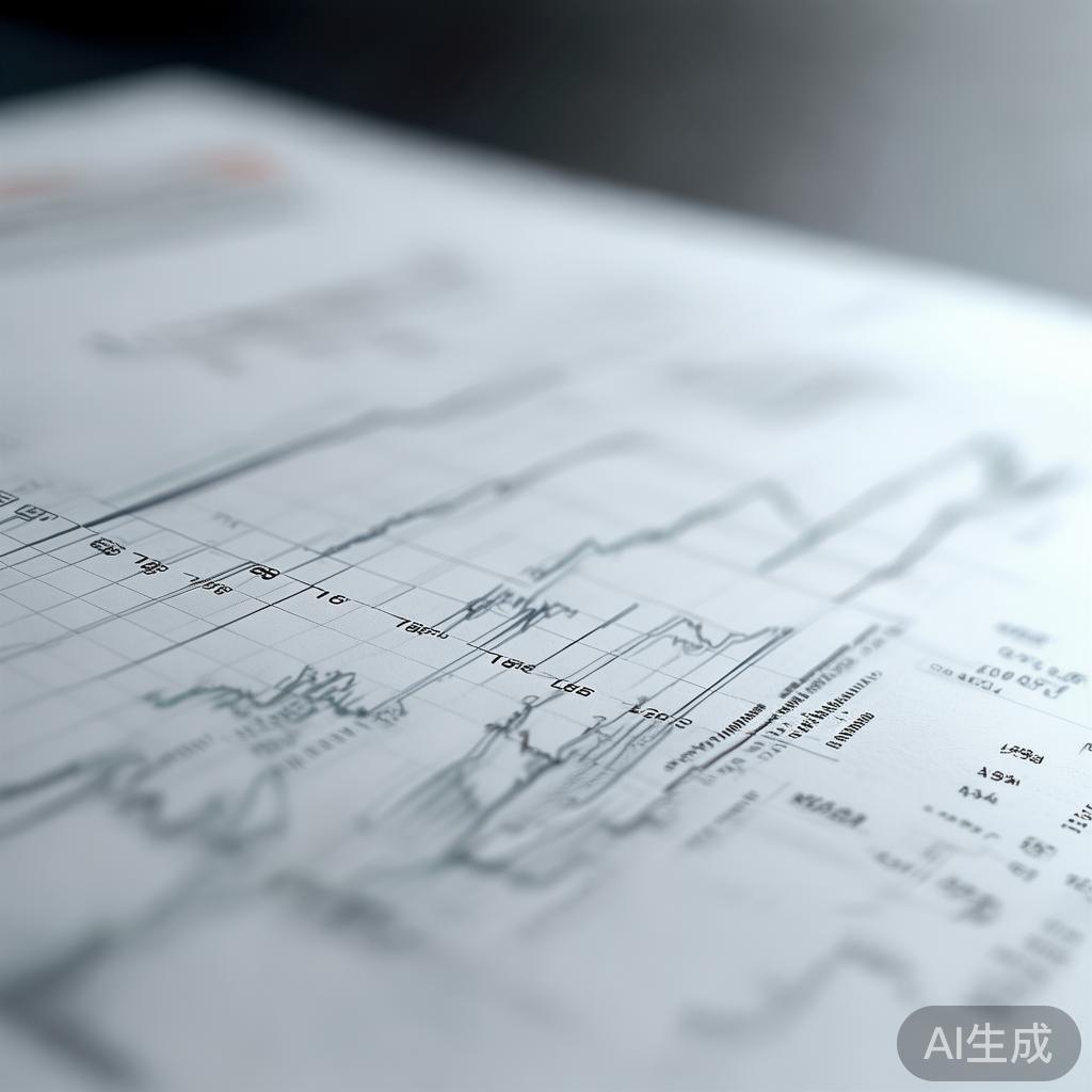 大成蓝筹稳健090003基金净值现在怎么样?-第3张图片-华宇铭诚 大成蓝筹稳健090003基金净值现在怎么样?-第3张图片-华宇铭诚