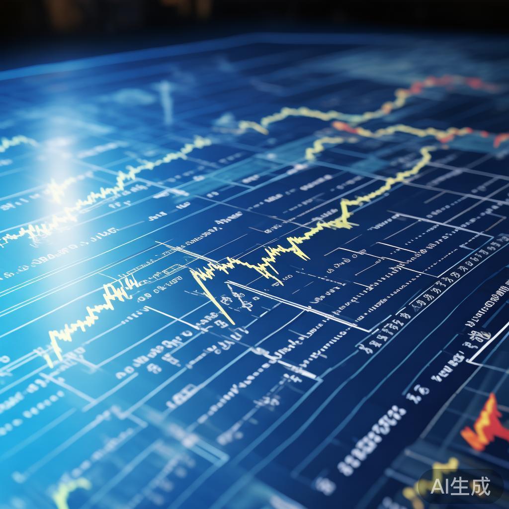 000586基金今日净值是多少?-第1张图片-华宇铭诚 000586基金今日净值是多少?-第1张图片-华宇铭诚