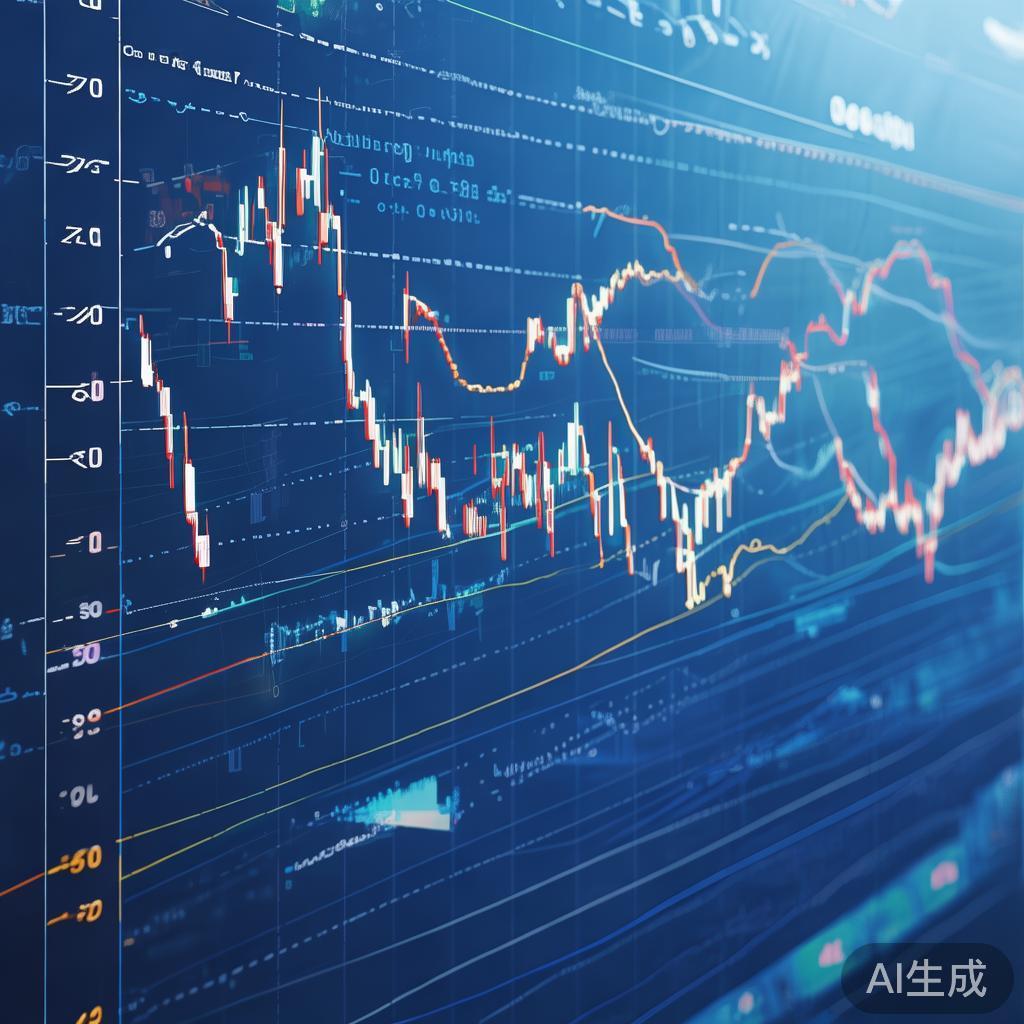 000586基金今日净值是多少?-第2张图片-华宇铭诚 000586基金今日净值是多少?-第2张图片-华宇铭诚