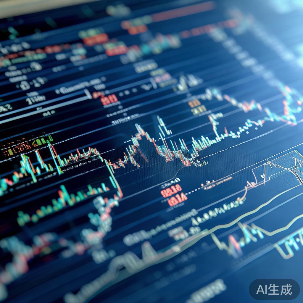 000586基金今日净值是多少?-第3张图片-华宇铭诚 000586基金今日净值是多少?-第3张图片-华宇铭诚