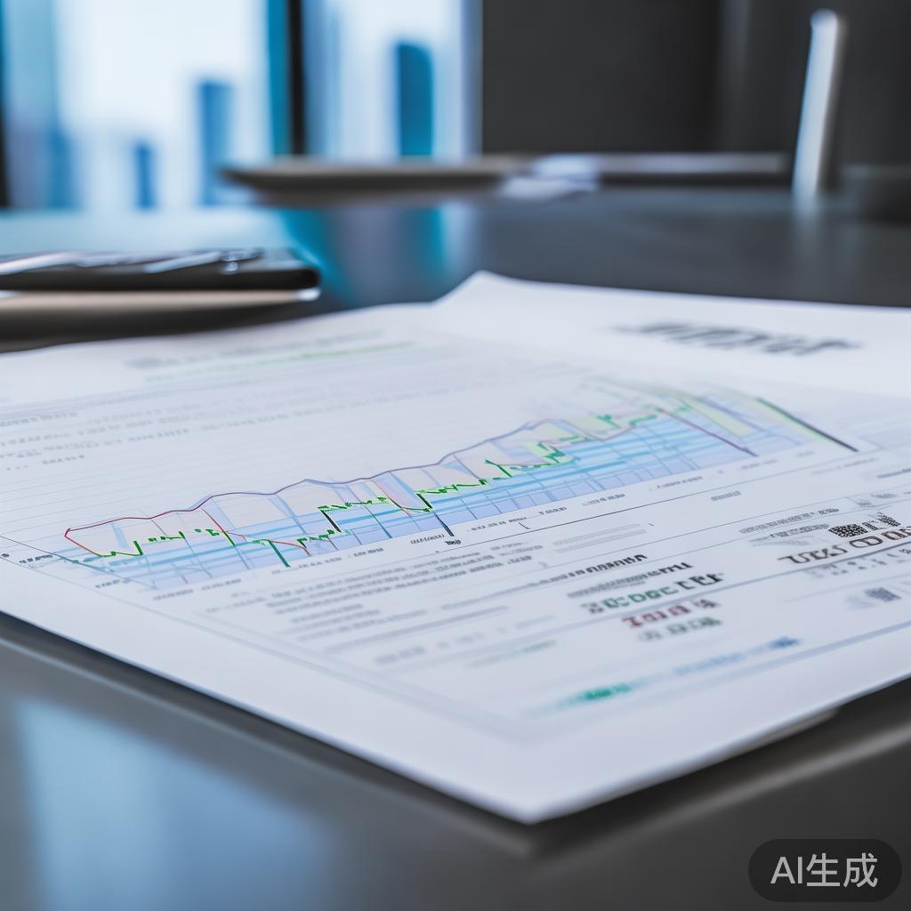 易基消费行业110022基金净值今日多少？-第2张图片-华宇铭诚
