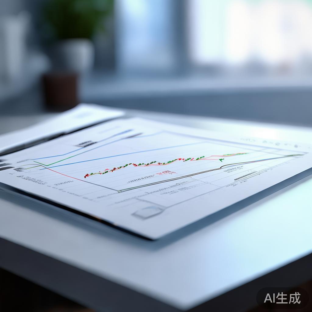 易基消费行业110022基金净值今日多少？-第3张图片-华宇铭诚