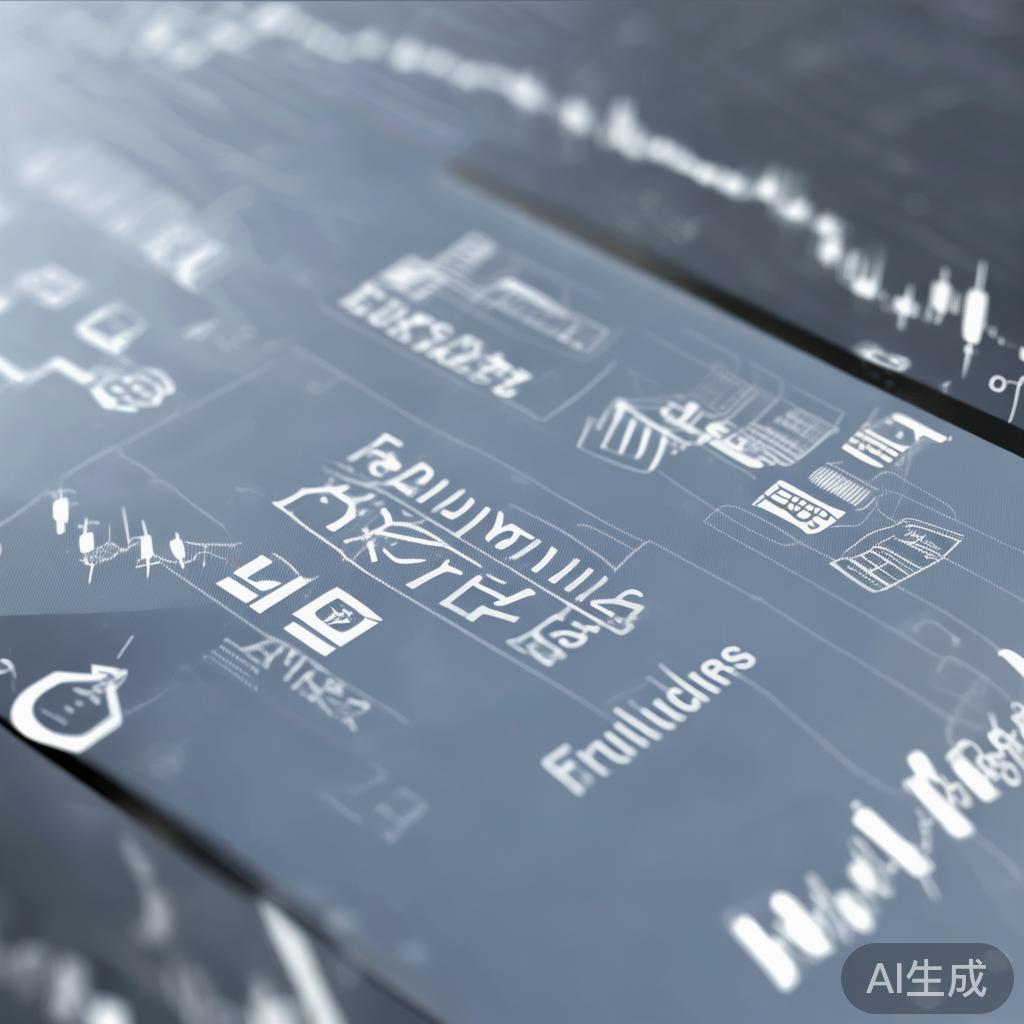 中证500股指期货交易规则有哪些关键点?-第1张图片-华宇铭诚 中证500股指期货交易规则有哪些关键点?-第1张图片-华宇铭诚