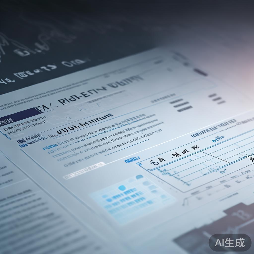 中证500股指期货交易规则有哪些关键点?-第2张图片-华宇铭诚 中证500股指期货交易规则有哪些关键点?-第2张图片-华宇铭诚