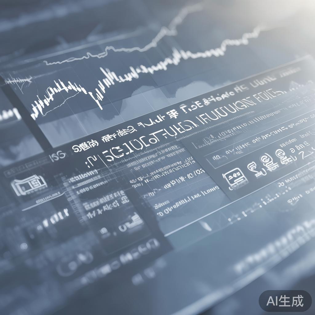 中证500股指期货交易规则有哪些关键点?-第3张图片-华宇铭诚 中证500股指期货交易规则有哪些关键点?-第3张图片-华宇铭诚