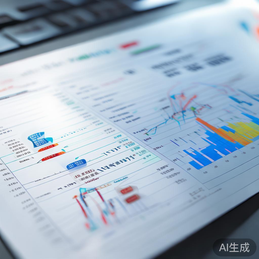 汇添医疗服务混合001417值得买吗?-第1张图片-华宇铭诚 汇添医疗服务混合001417值得买吗?-第1张图片-华宇铭诚