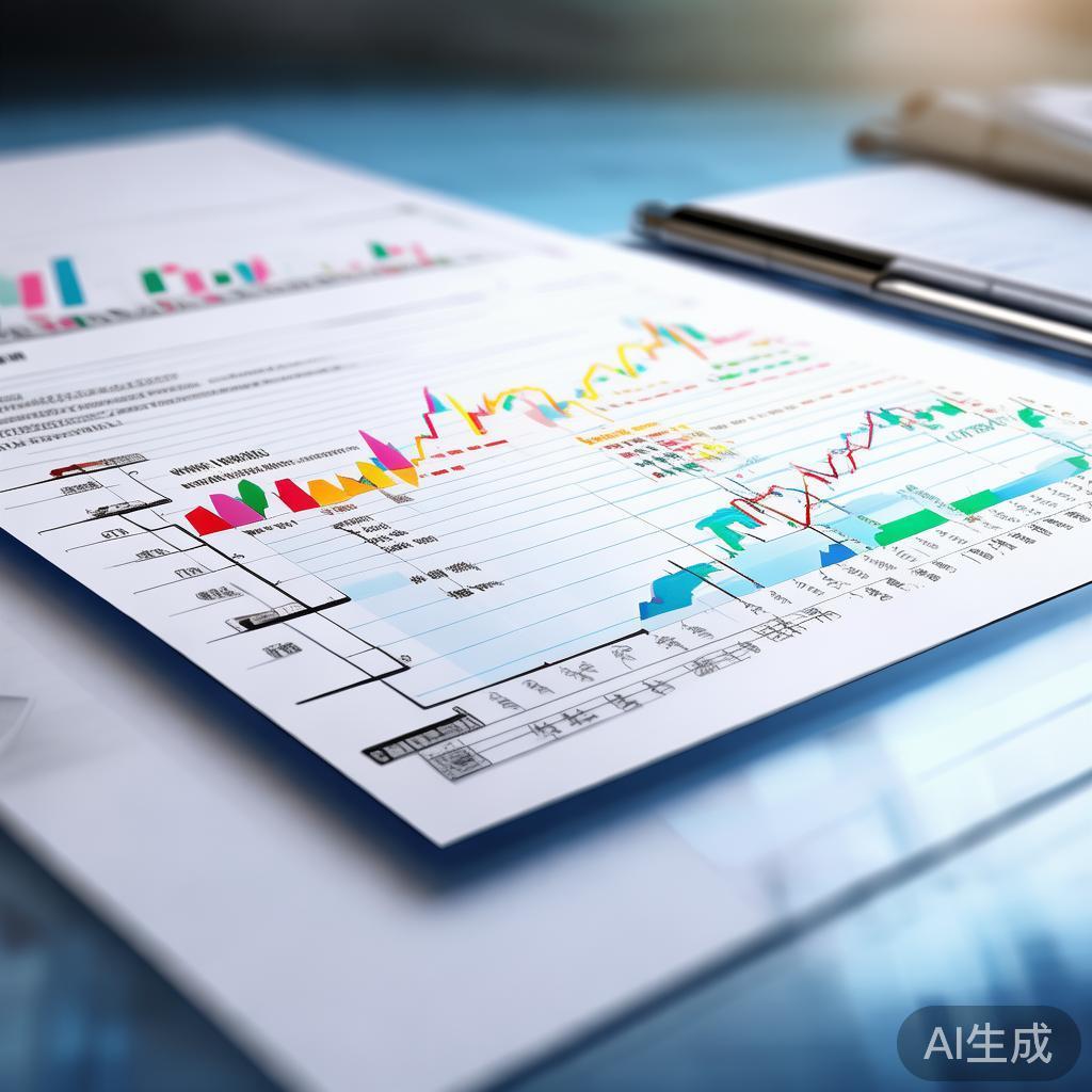 汇添医疗服务混合001417值得买吗?-第2张图片-华宇铭诚 汇添医疗服务混合001417值得买吗?-第2张图片-华宇铭诚