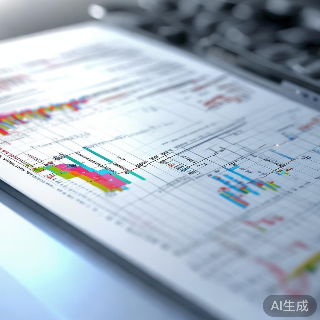 汇添医疗服务混合001417值得买吗?-第3张图片-华宇铭诚 汇添医疗服务混合001417值得买吗?-第3张图片-华宇铭诚