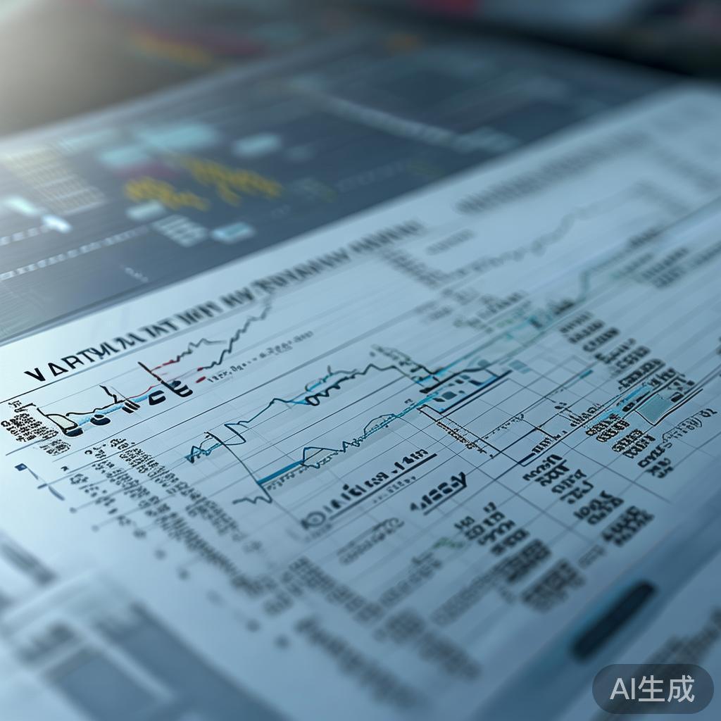 嘉实稳健070003今日净值是多少?-第1张图片-华宇铭诚 嘉实稳健070003今日净值是多少?-第1张图片-华宇铭诚