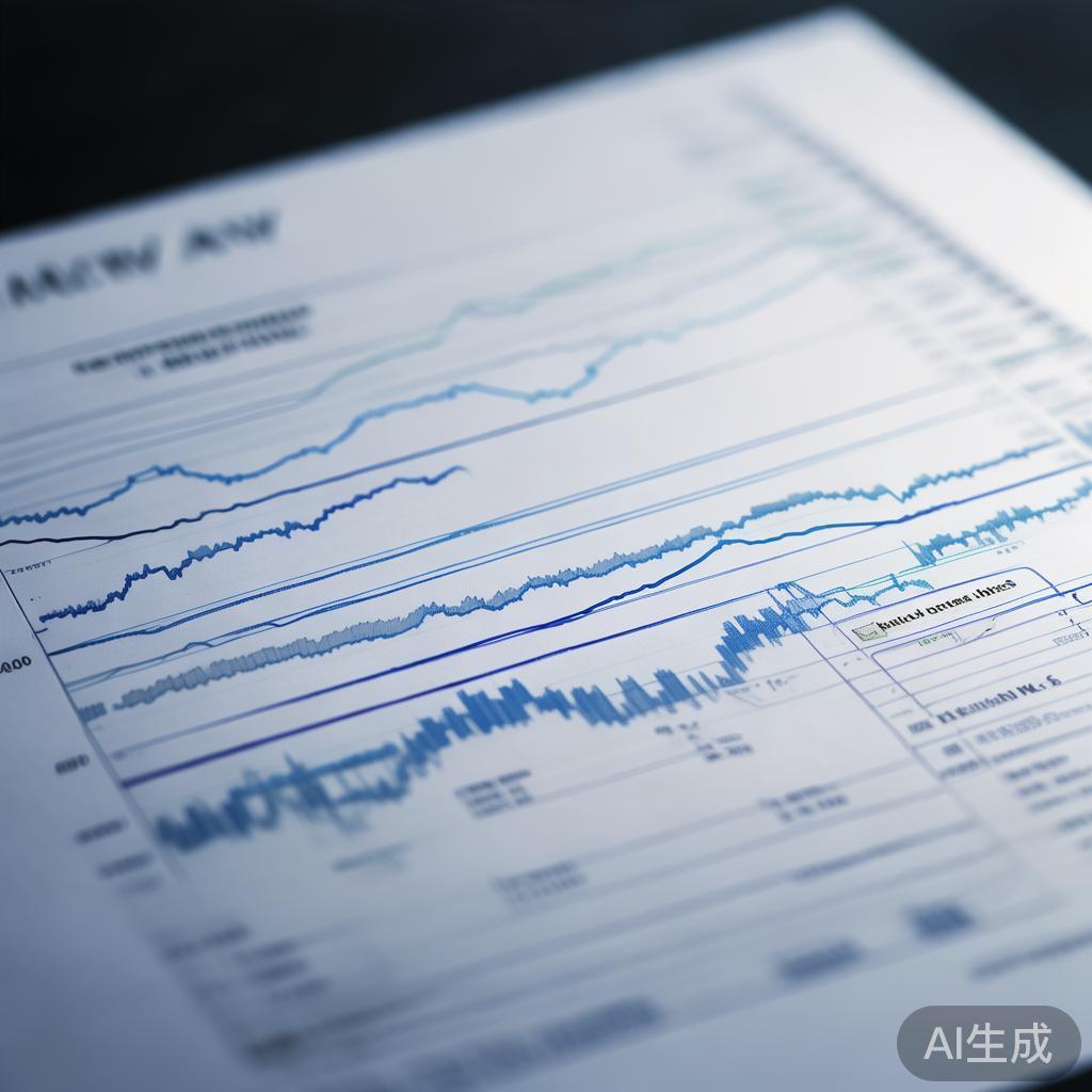 嘉实稳健070003今日净值是多少?-第2张图片-华宇铭诚 嘉实稳健070003今日净值是多少?-第2张图片-华宇铭诚