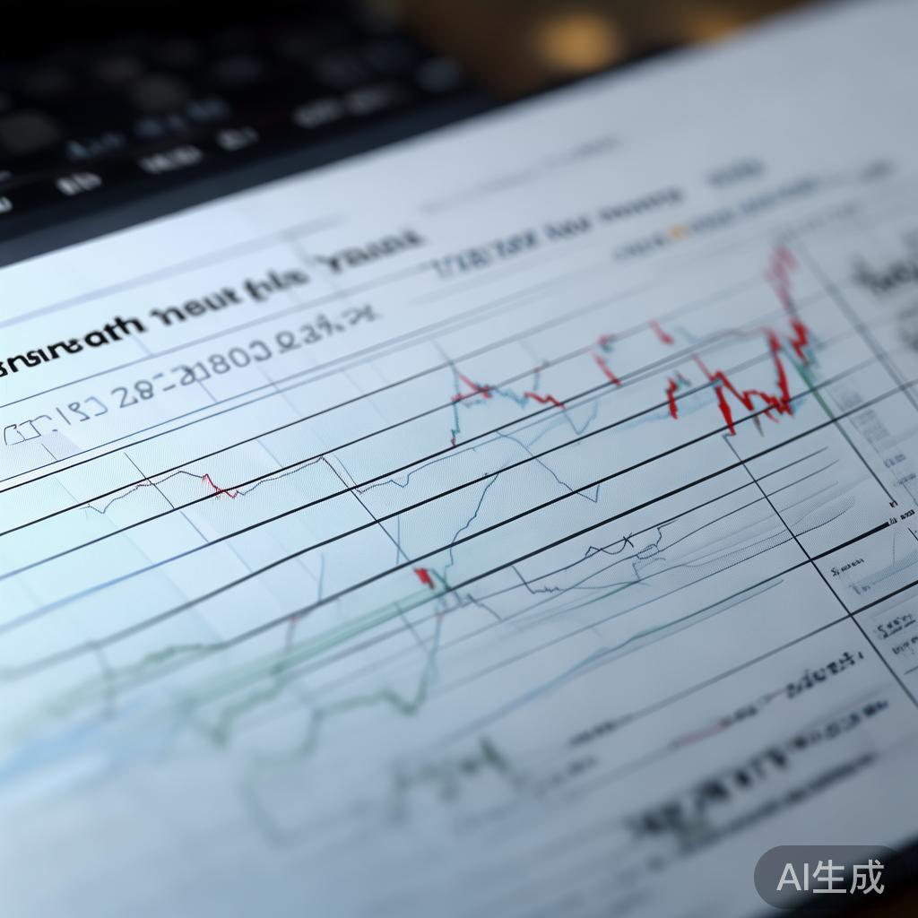 嘉实稳健070003今日净值是多少?-第3张图片-华宇铭诚 嘉实稳健070003今日净值是多少?-第3张图片-华宇铭诚