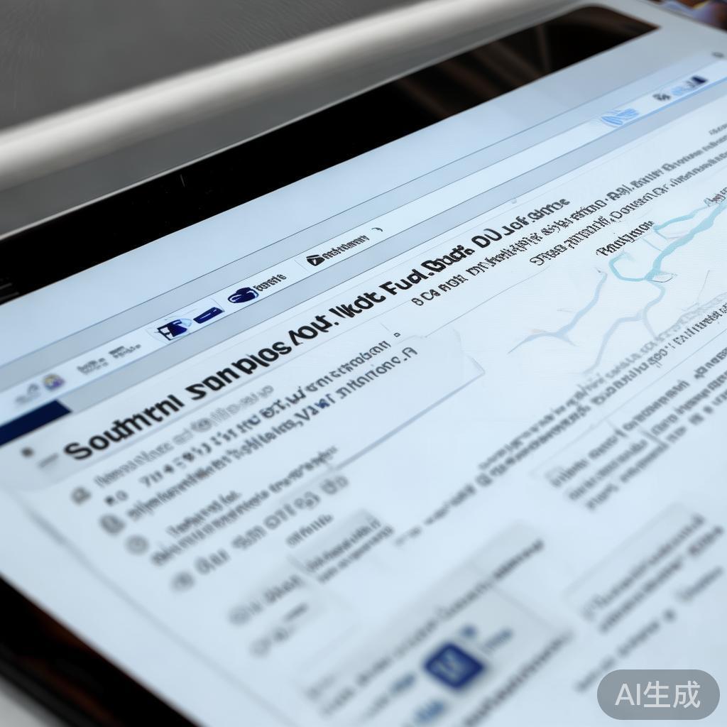 南方大数据100指数基金净值怎么查?-第1张图片-华宇铭诚 南方大数据100指数基金净值怎么查?-第1张图片-华宇铭诚