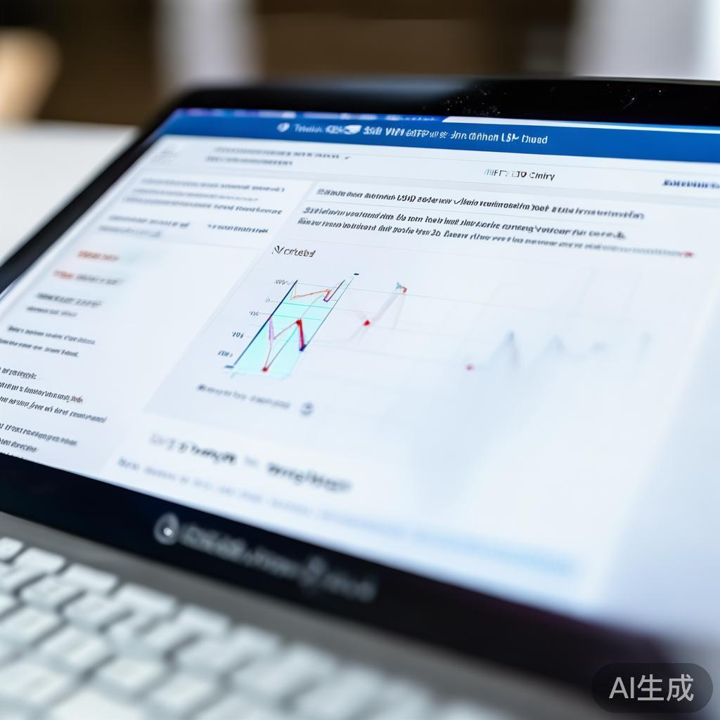 南方大数据100指数基金净值怎么查?-第2张图片-华宇铭诚 南方大数据100指数基金净值怎么查?-第2张图片-华宇铭诚