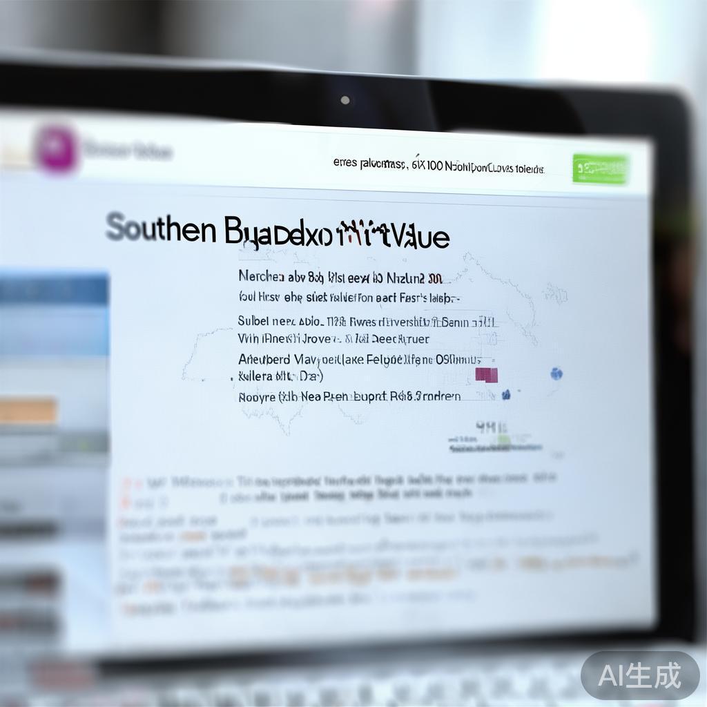 南方大数据100指数基金净值怎么查?-第3张图片-华宇铭诚 南方大数据100指数基金净值怎么查?-第3张图片-华宇铭诚