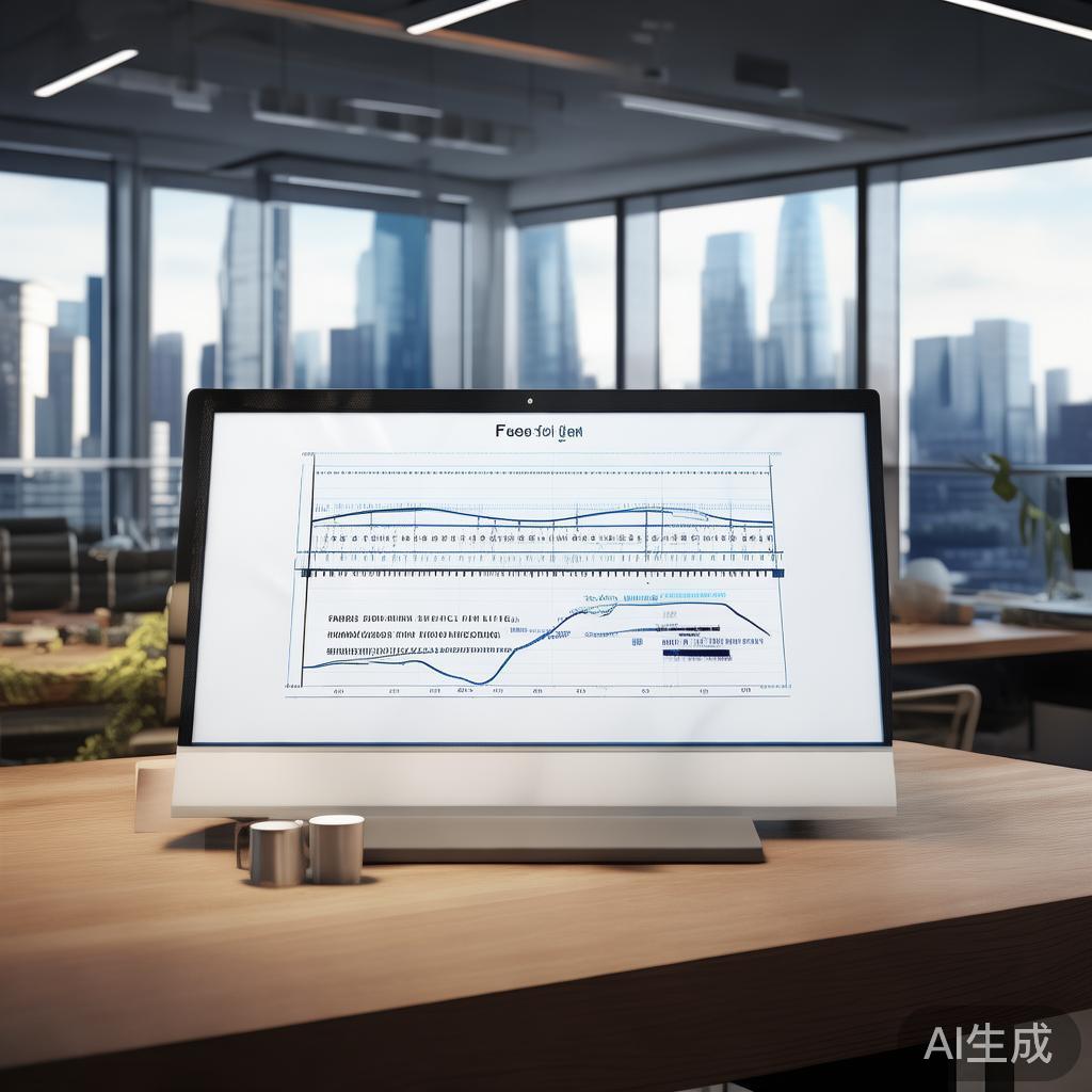 华安期货手续费低,有何优势或猫腻?-第1张图片-华宇铭诚 华安期货手续费低,有何优势或猫腻?-第1张图片-华宇铭诚