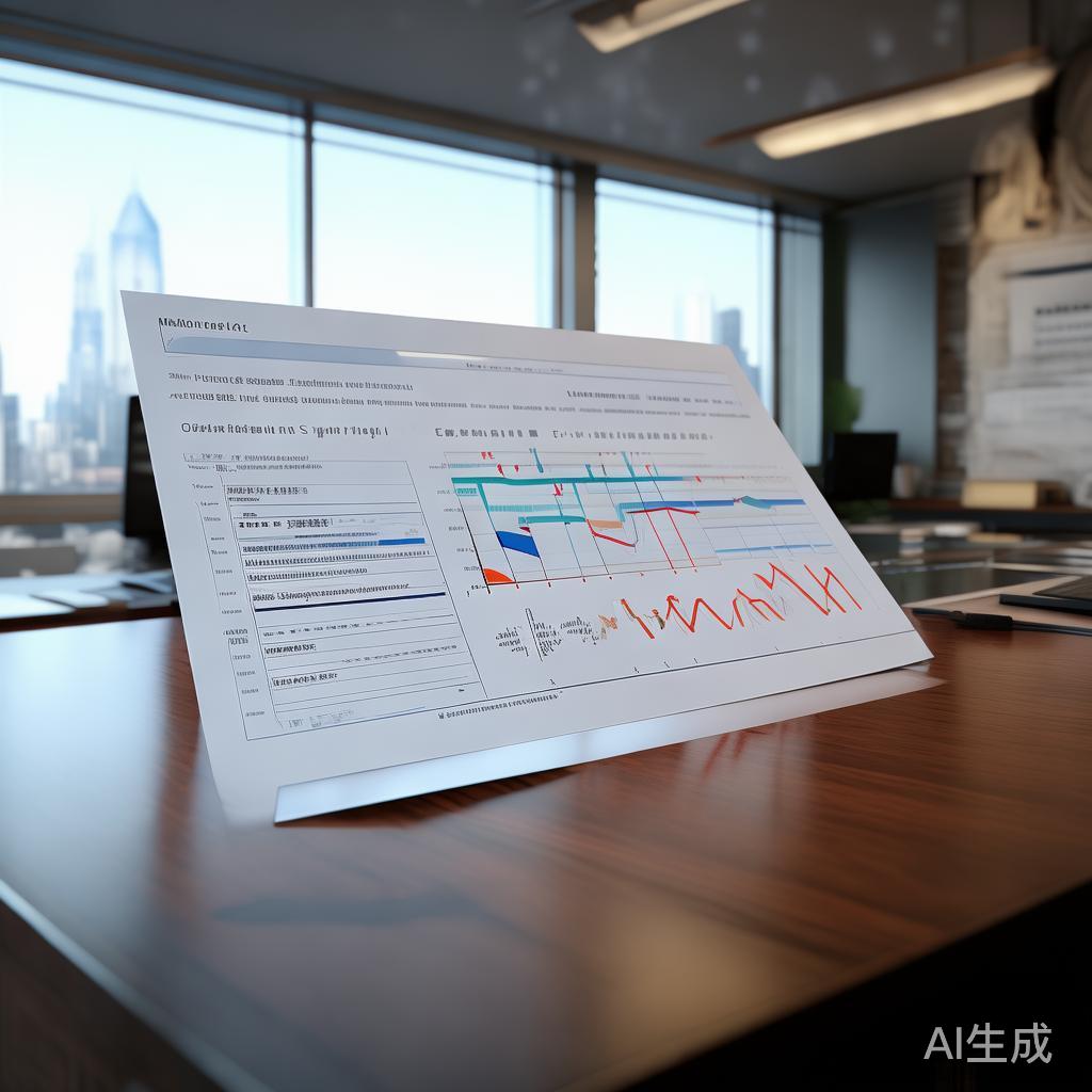 华安期货手续费低,有何优势或猫腻?-第2张图片-华宇铭诚 华安期货手续费低,有何优势或猫腻?-第2张图片-华宇铭诚