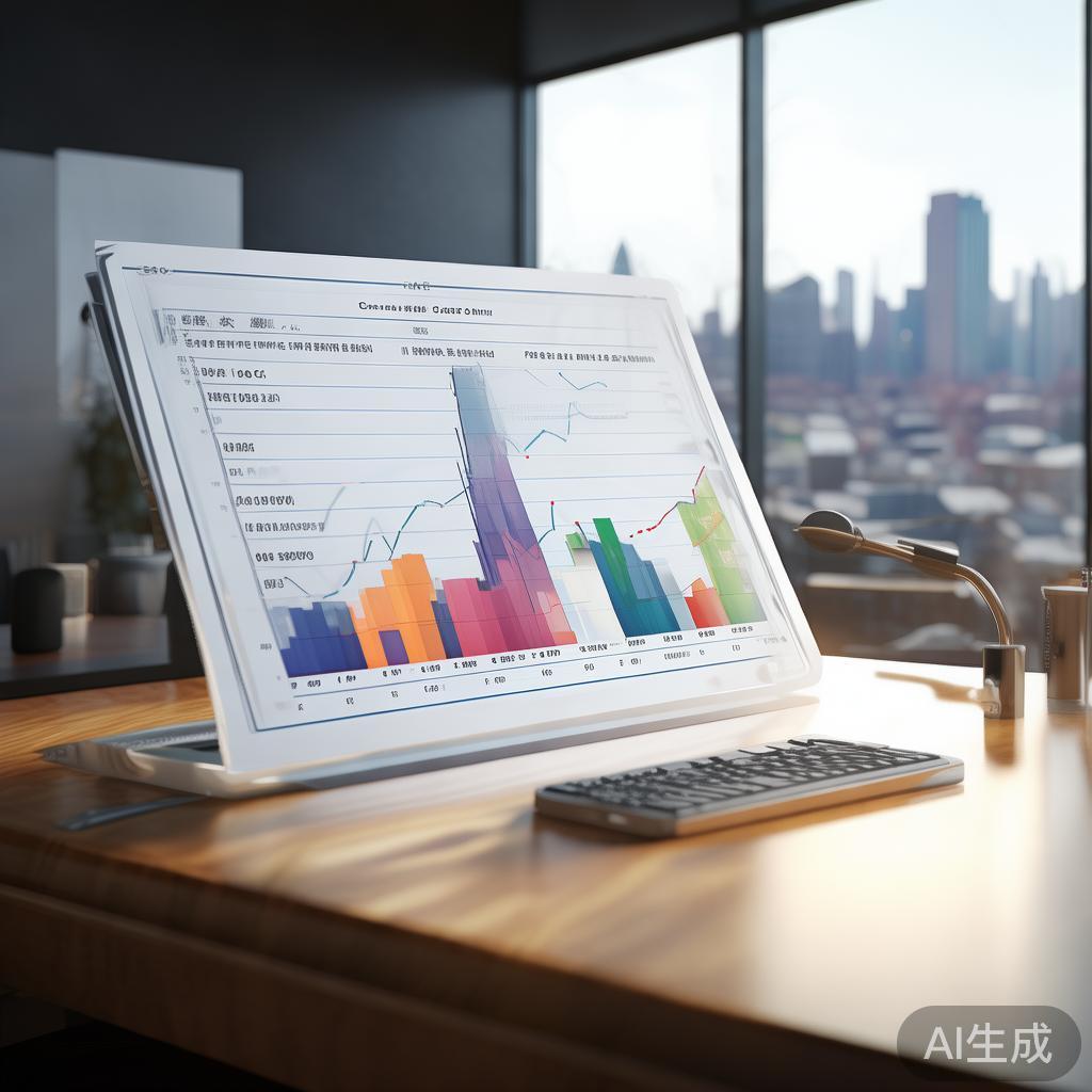 华安期货手续费低,有何优势或猫腻?-第3张图片-华宇铭诚 华安期货手续费低,有何优势或猫腻?-第3张图片-华宇铭诚