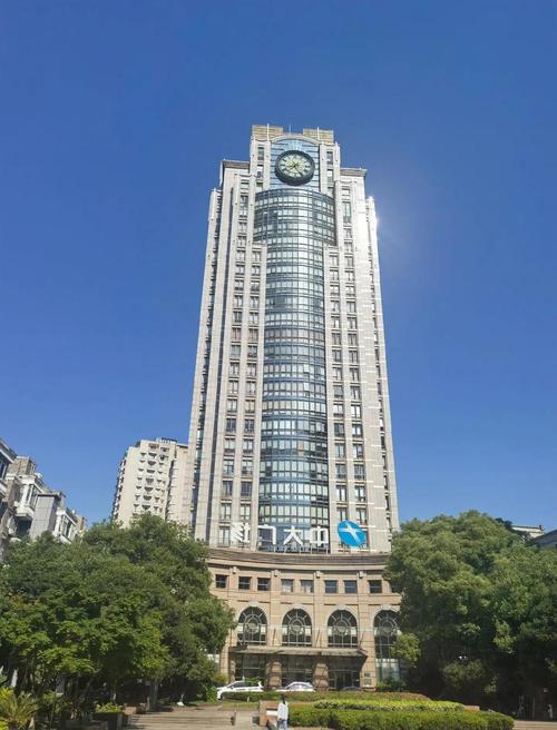 浙江中大期货是正规靠谱的期货公司吗?-第1张图片-华宇铭诚 浙江中大期货是正规靠谱的期货公司吗?-第1张图片-华宇铭诚