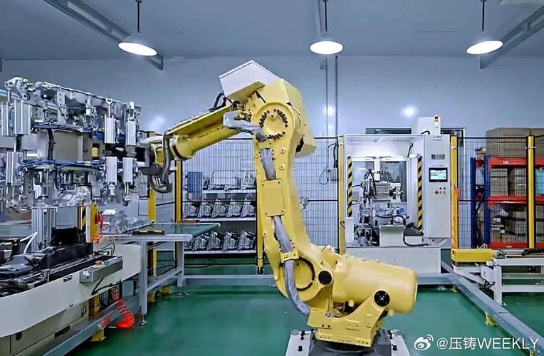 工银新材料新能源基金表现如何？-第1张图片-华宇铭诚