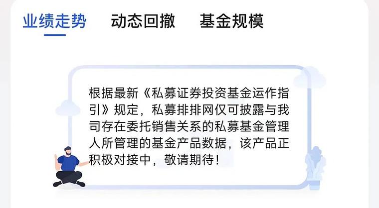 大成互联网基金001144净值今日是多少？-第3张图片-华宇铭诚